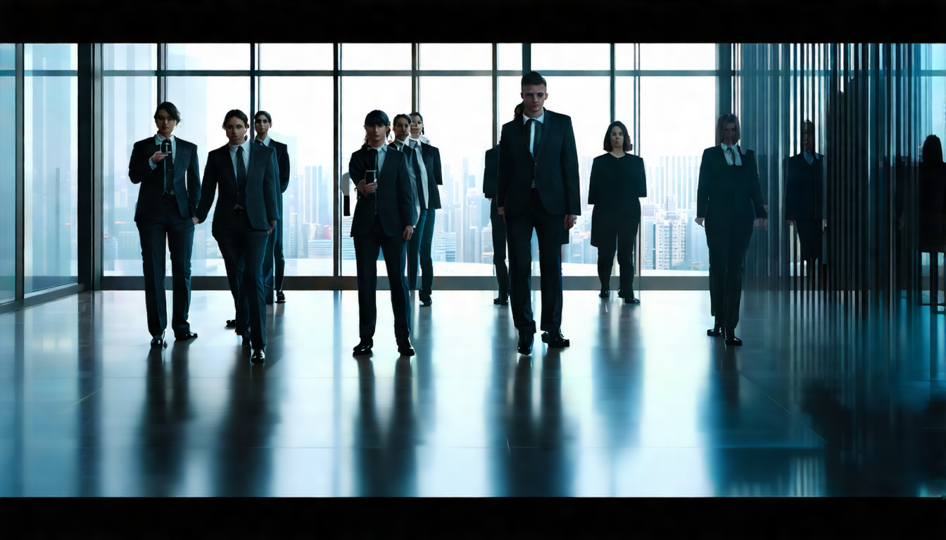 Catalyst Cadastral Office