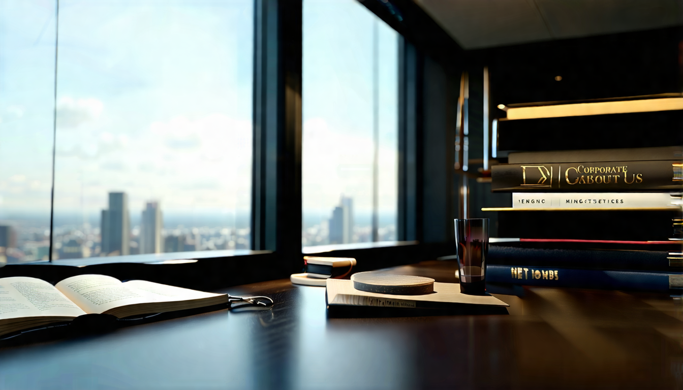 Catalyst Cadastral Team